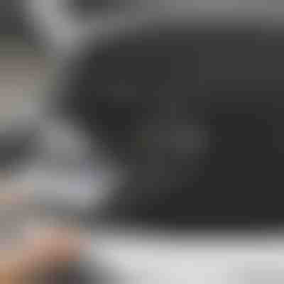 Ultratanki vodootporni endoskop | ENDUCAM