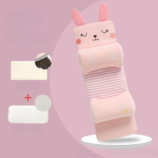 NAPILLO-3831127618246-N-1__011025