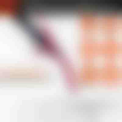 Prijenosna baterijska pumpa | PUMPORA