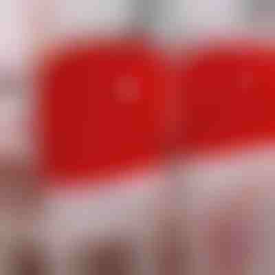 Blagdanske navlake za stolice 4x | SANTASEAT