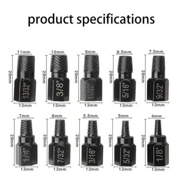 SCREWX-3831127614508-EN-10__190825