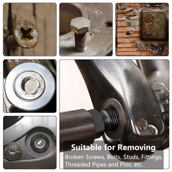 SCREWX-3831127614508-EN-5__190825