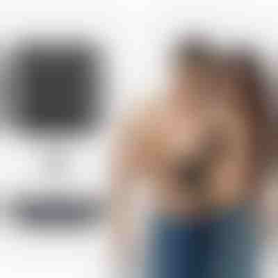 2 dodatne elektrode | SIXPACKSTRAPSB