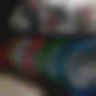 Izdržljivi markeri za gume (12 kom/set) | TIREPAINT