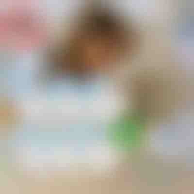 6 jednokratnih vrećica + češalj za uši BESPLATNO