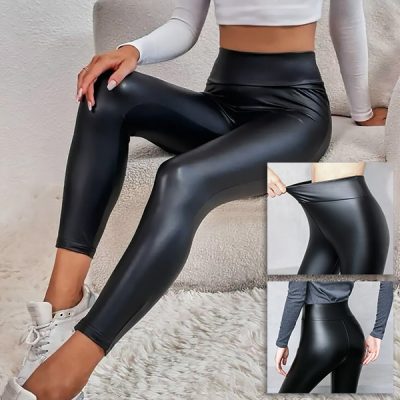 Tajice s visokim strukom | NEROFIT