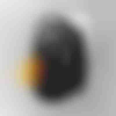 Prijenosni mini grijač za zidnu utičnicu