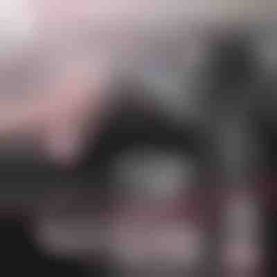 Sprej za poliranje unutrašnjosti automobila | CARPROTE