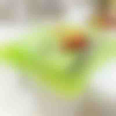 Daska za rezanje s posudom za organski otpad