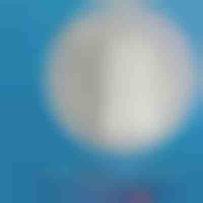 Vješalica za ručnike ili krpe