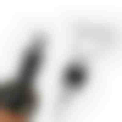 Vakuumski čep za vinske boce | CORKLOCK