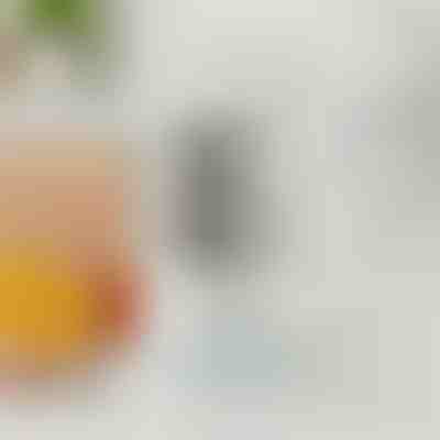 Dvodijelni adapter za punjenje za ELLA | POWERLINE