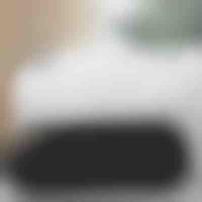 4x navlaka za jastuk FLIPSLEEP | F2LIPSLEEPCOVER