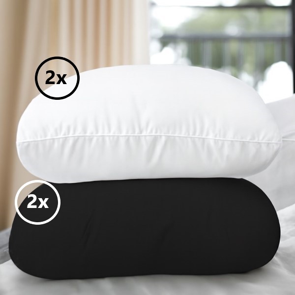 F2LIPSLEEPCOVER12321__140126