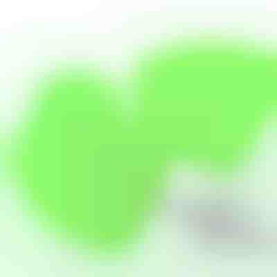 2× dodatne krpe za čišćenje za MICROLINKA