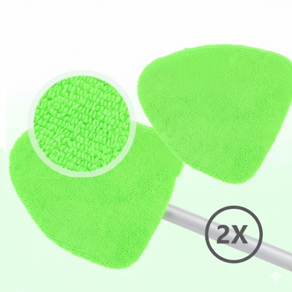 MICROCLOTH-3831127630348-EN-35__260126