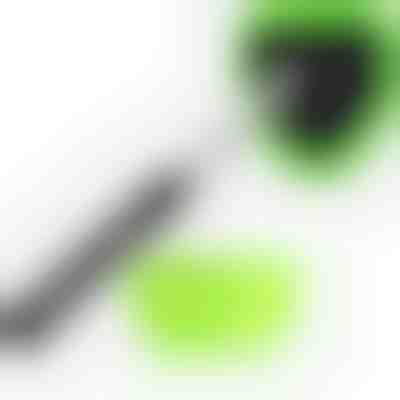 Podesivi čistač prozora za automobil | MICROLINKA