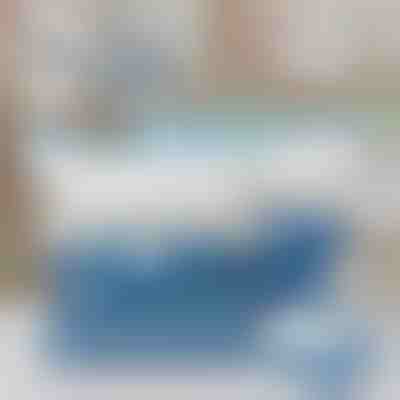 2x velika vakuumska vreća za pohranu + 5 malih vrećica GRATIS | VACUUMBAGSEAL