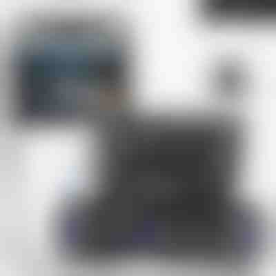 360-stupanjska automobilska kamera | CARVID