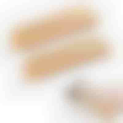 Igračka za žvakanje i grebanje s mačjom metvicom | CATCHEW