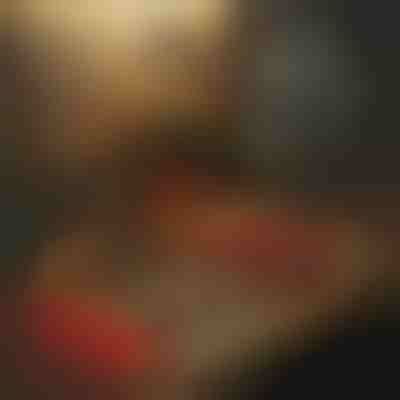 Alat za uklanjanje auto kopči, set od 3 dijela | CLIPREM