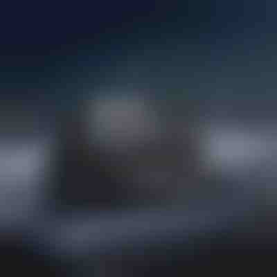 360° rotirajući držač za automobil | DASHOLD