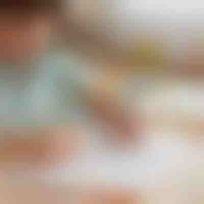 2x brisiva gel olovka