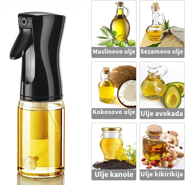 FLAVORMIST