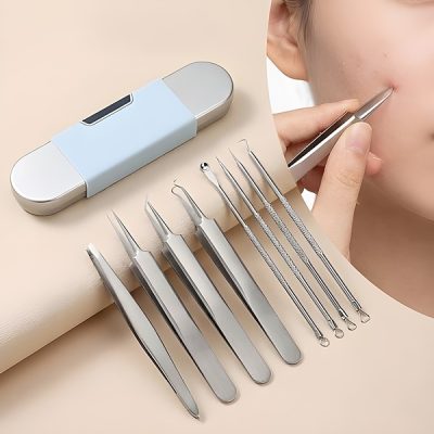 Alat za uklanjanje mitesera | PORACLEAN