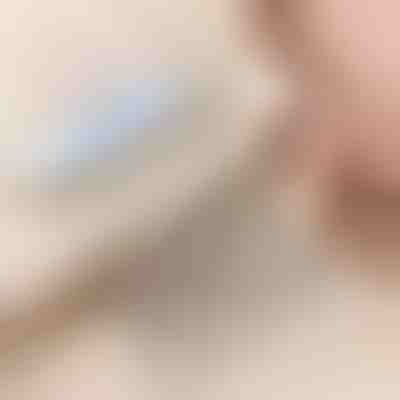 Alat za uklanjanje mitesera | PORACLEAN