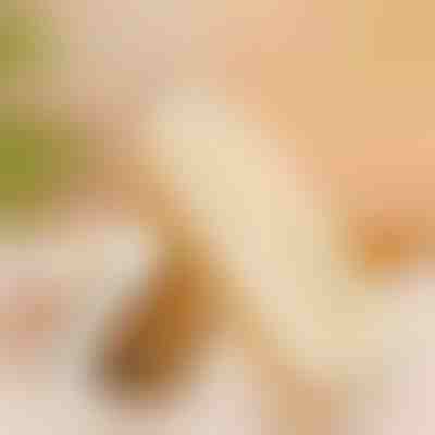 Gumena četka za cipele | RUBSHOE