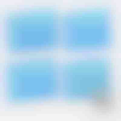 4x suhe krpe za čišćenje | SWEEPICLOTH