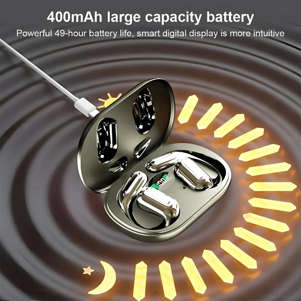 TRANZIO-3831127612415-EN-2__280725