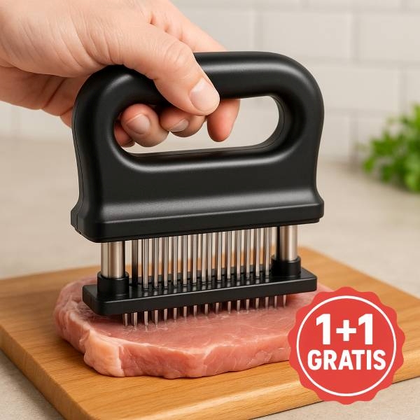 TENDOMEAT