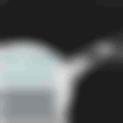 Pokrov za privatnost web kamere - 20 komada, klizno zatvaranje, odgovara svakom uređaju | CAMCO