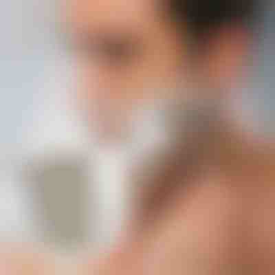 Podesivi brijač s oštricama (24 oštrice)| MENZORS