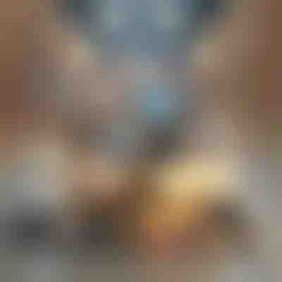 Uzbudljiv paket iznenađenja | MYSTERY BOX