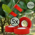 PLANTBRANDTAPE
