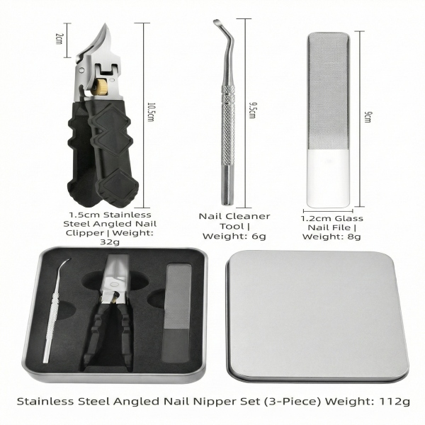 PRECINAIL-3831127632637-EN-9__230126