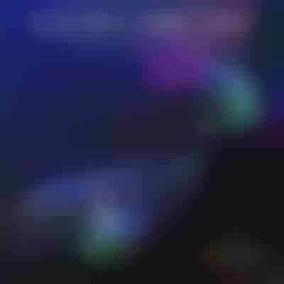 Bežični prijenosni magnetski zvučnik | SONICRA