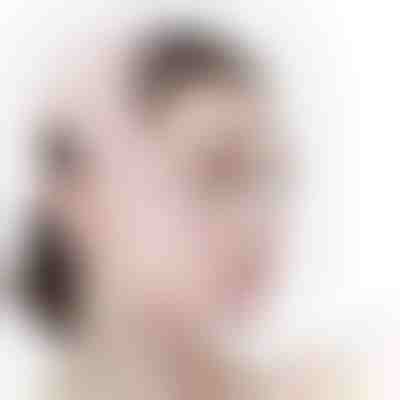 Traka za lifting lica i oblikovanje linije čeljusti | KIMLIFT