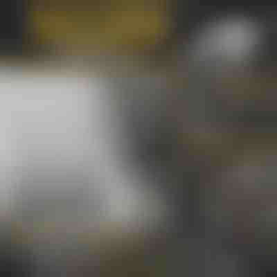 Adapter za mazalicu s iglastim nastavkom (set od 5 komada) | GREASRA