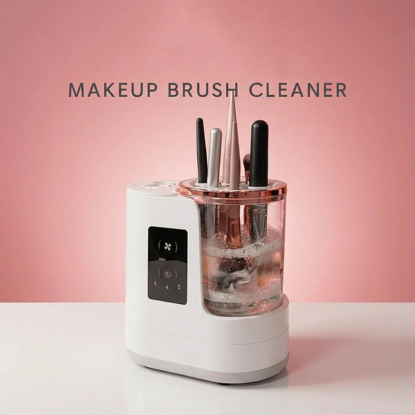 CLEABRU-3831127635892-EN-13__060226