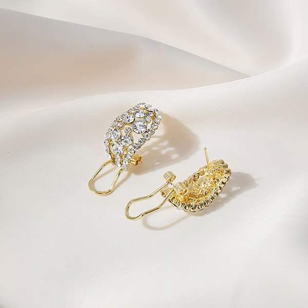 DIAMIMA-3831127635528-N-3__060226