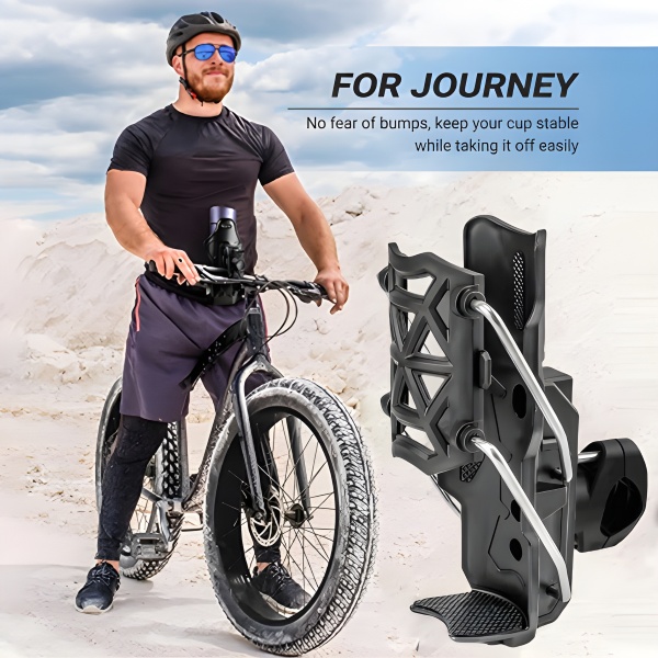 FOLDITO-3831127634702-EN-83__230426