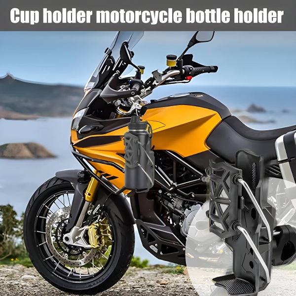 FOLDITO-3831127634702-EN-85__230426