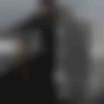 Sigurni rotirajući držač boce | HOLDITO