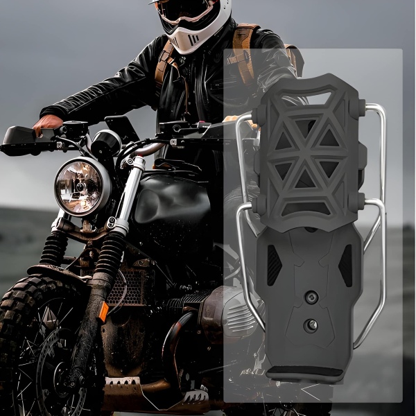 FOLDITO-3831127634702-N-82__230426