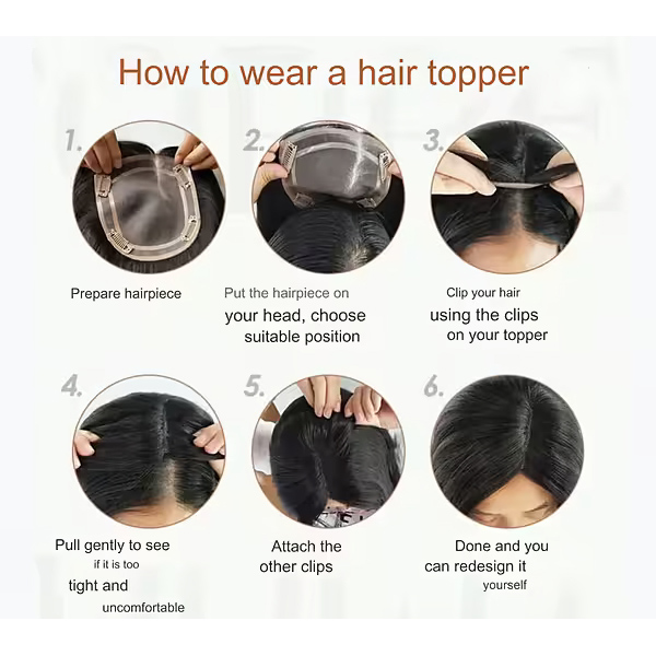 HATIPS-3831127634576-EN-7__310126