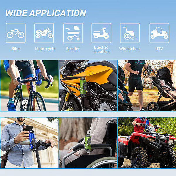 HOLDITO-831127634695-EN-7__010226